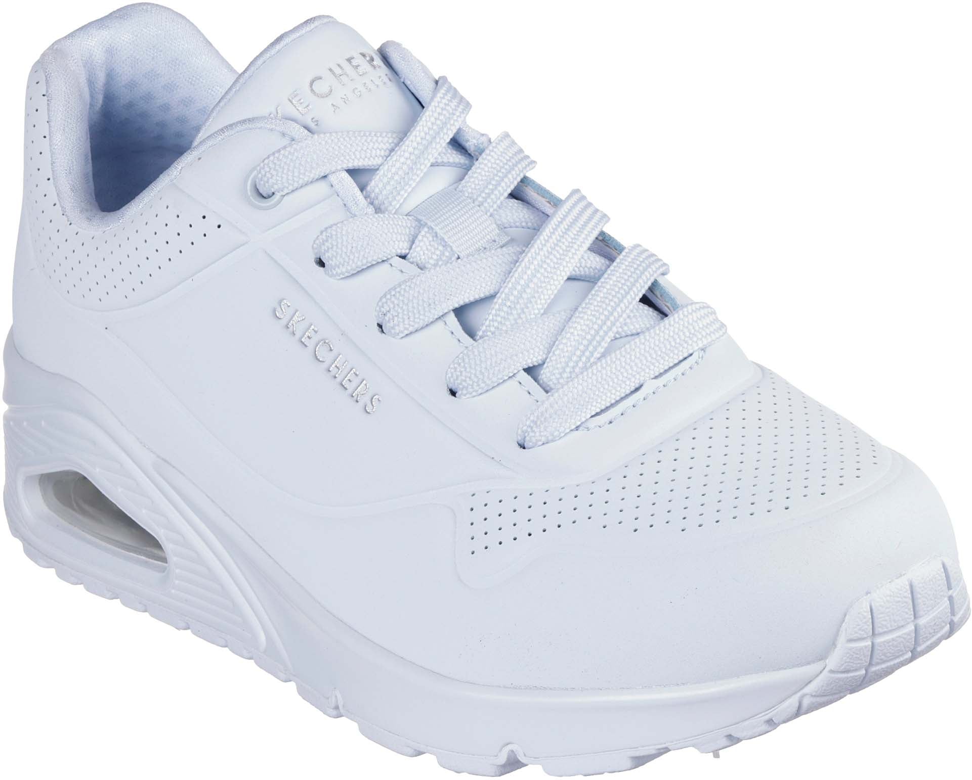 Uno sneakers