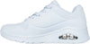 Uno sneakers