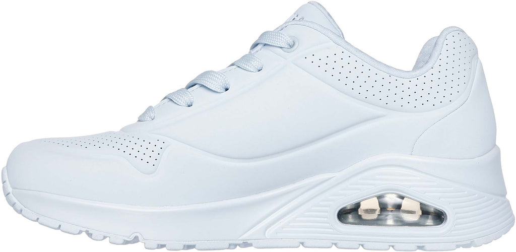 Uno sneakers