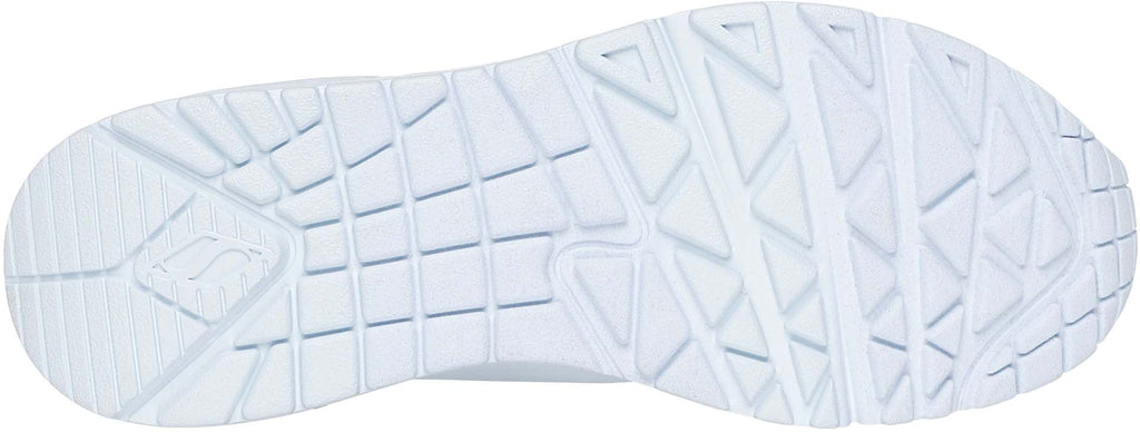 Uno sneakers