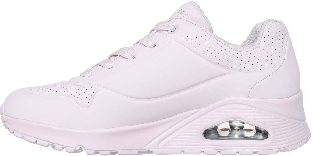Uno sneakers