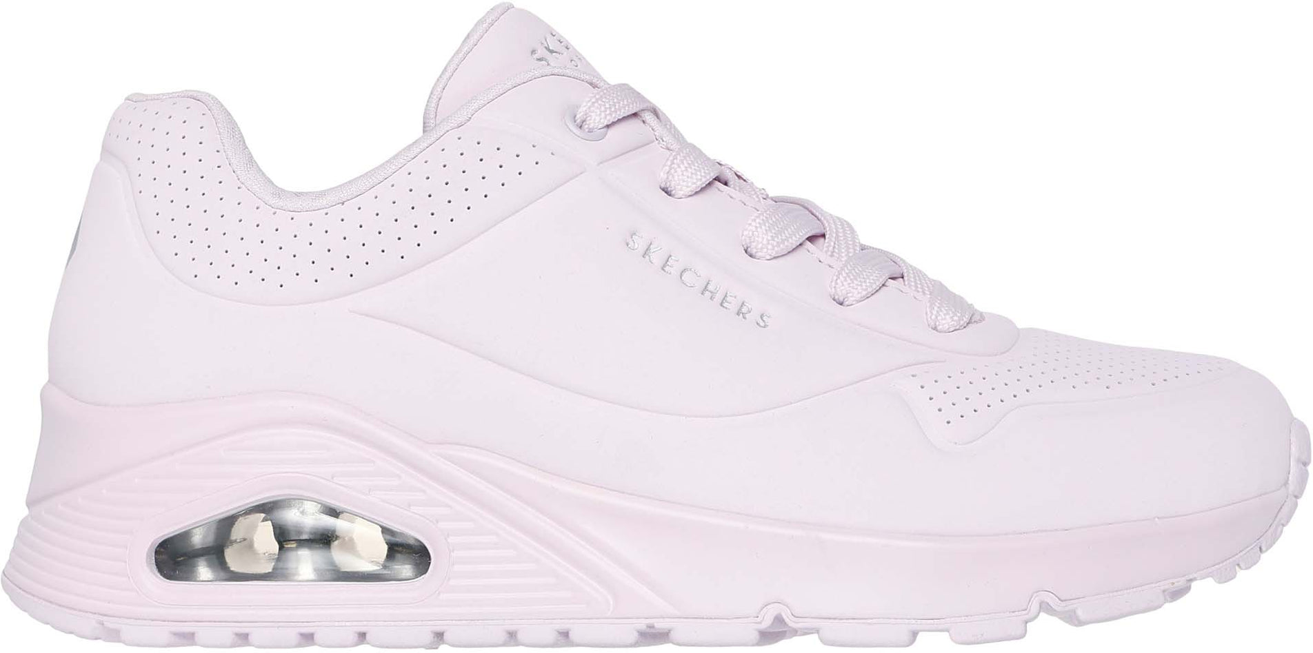 Uno sneakers