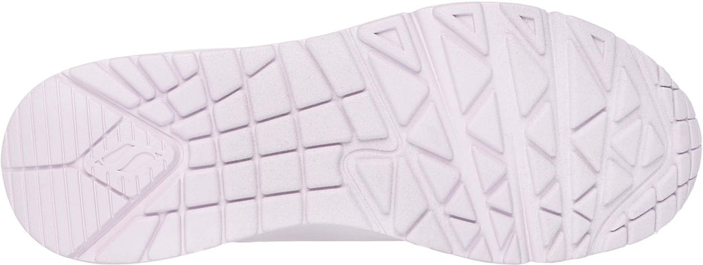 Uno sneakers