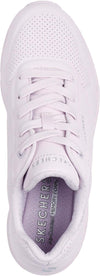 Uno sneakers