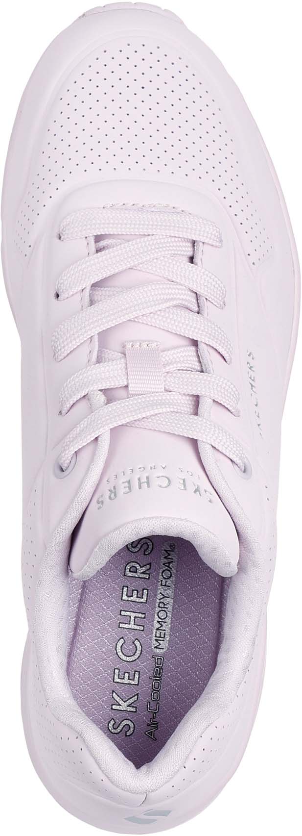 Uno sneakers