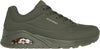 Uno sneakers