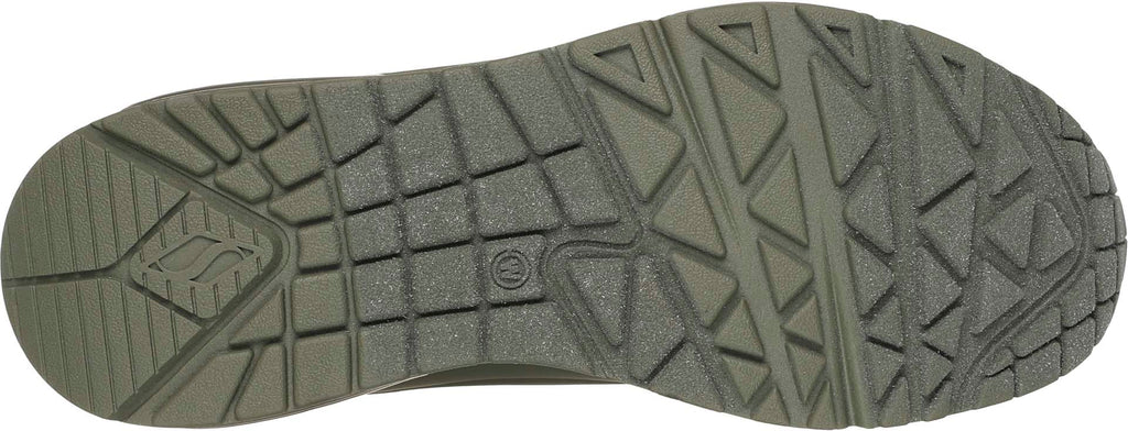Uno sneakers