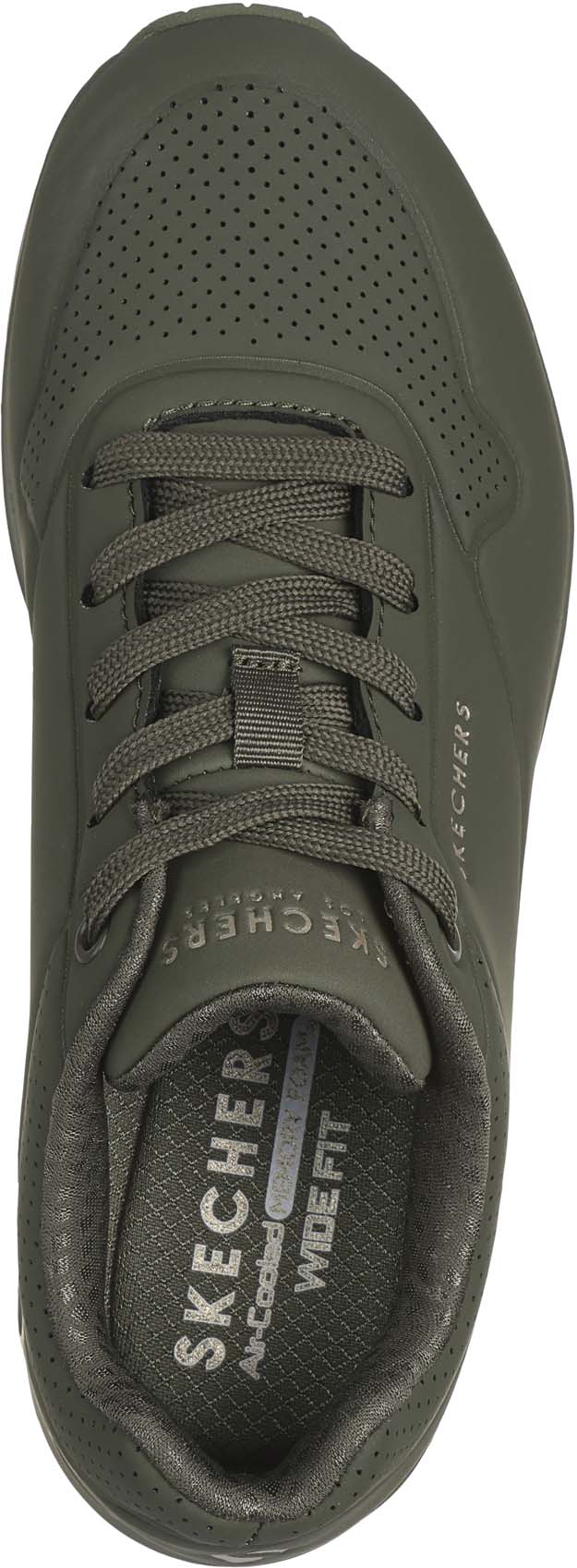 Uno sneakers
