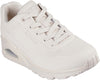 Uno sneakers