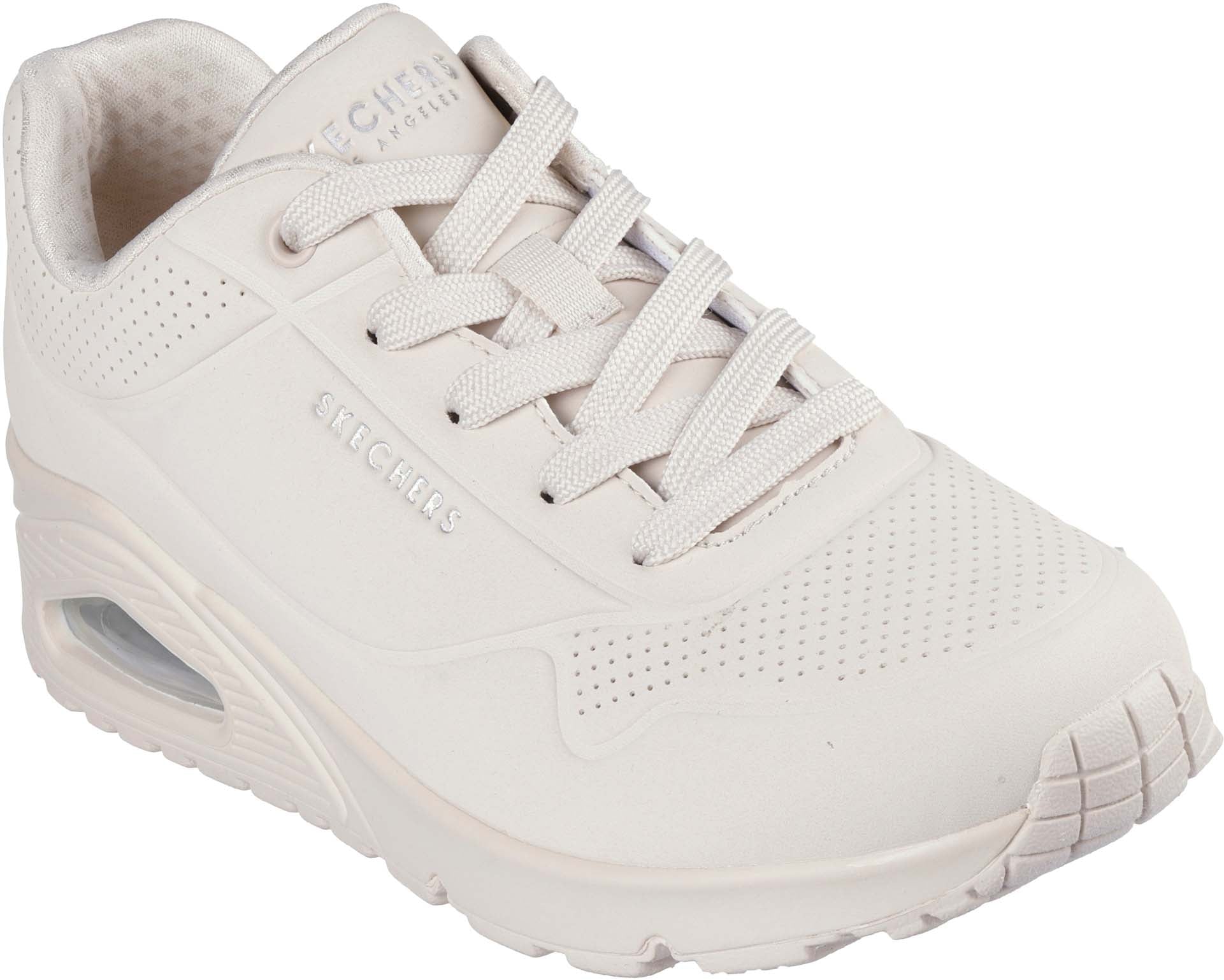 Uno sneakers