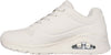 Uno sneakers