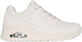 Uno sneakers