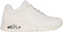 Uno sneakers