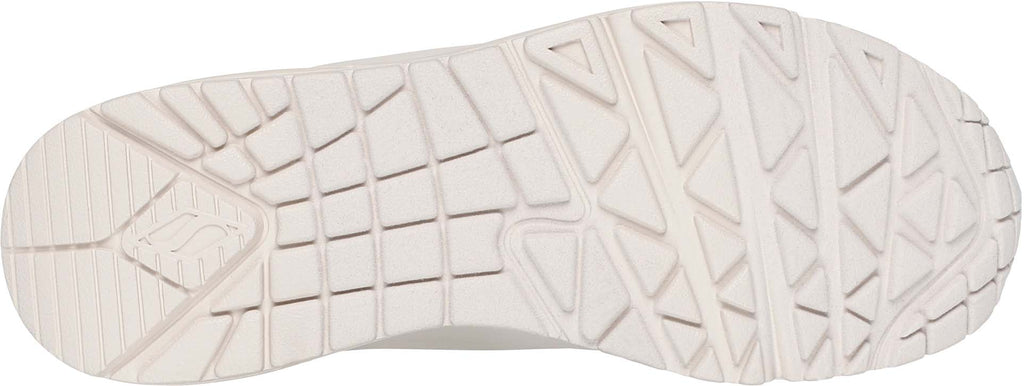 Uno sneakers