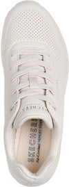 Uno sneakers