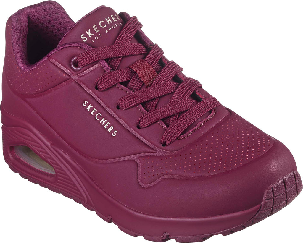 Uno sneakers