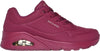 Uno sneakers