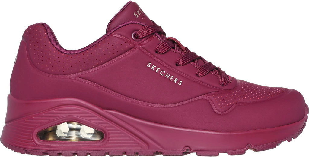 Uno sneakers