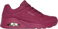 Uno sneakers