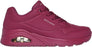 Uno sneakers