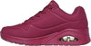 Uno sneakers
