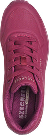 Uno sneakers