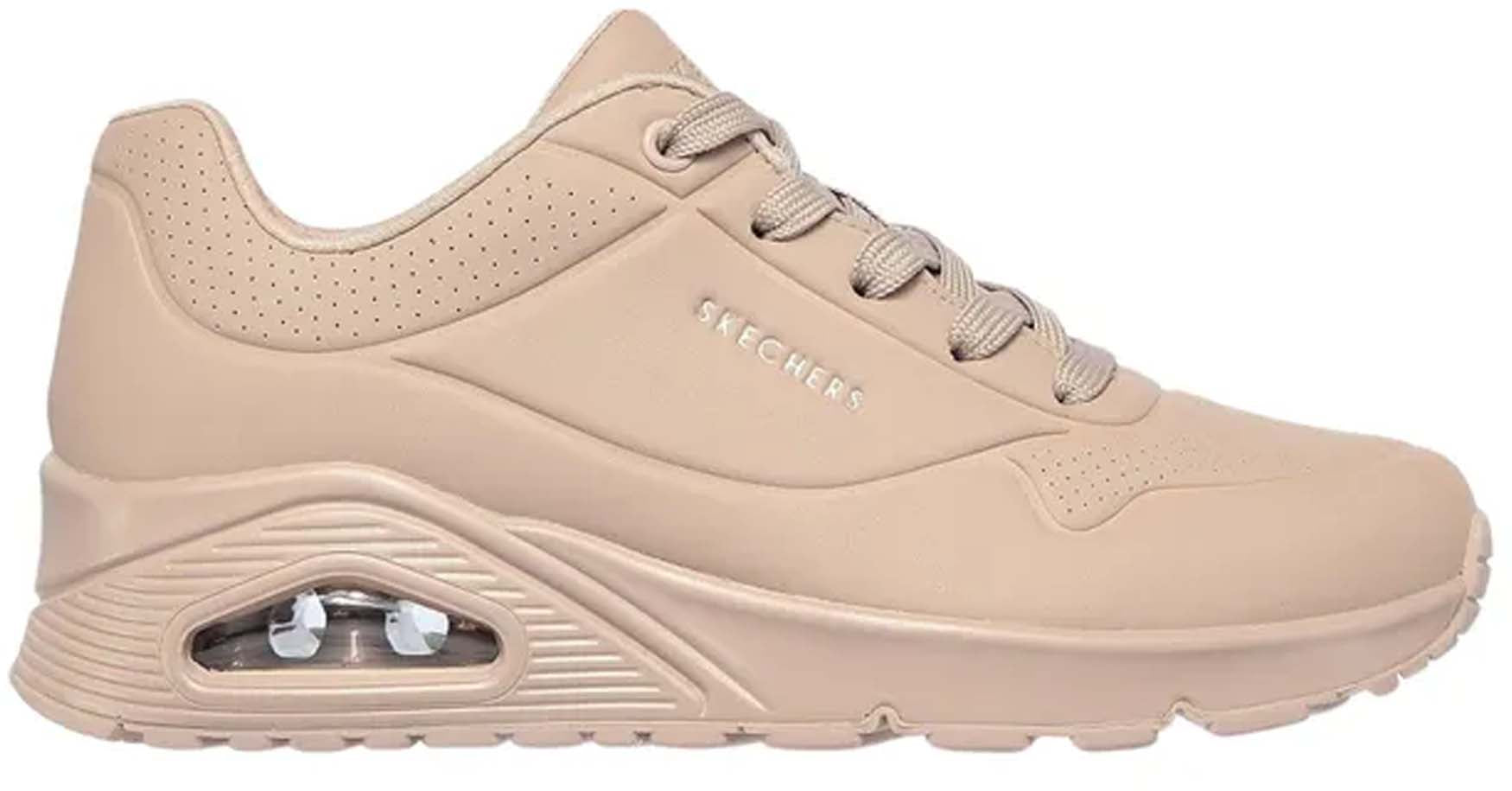 Uno sneakers