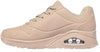 Uno sneakers
