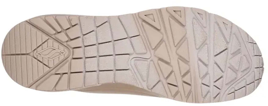 Uno sneakers