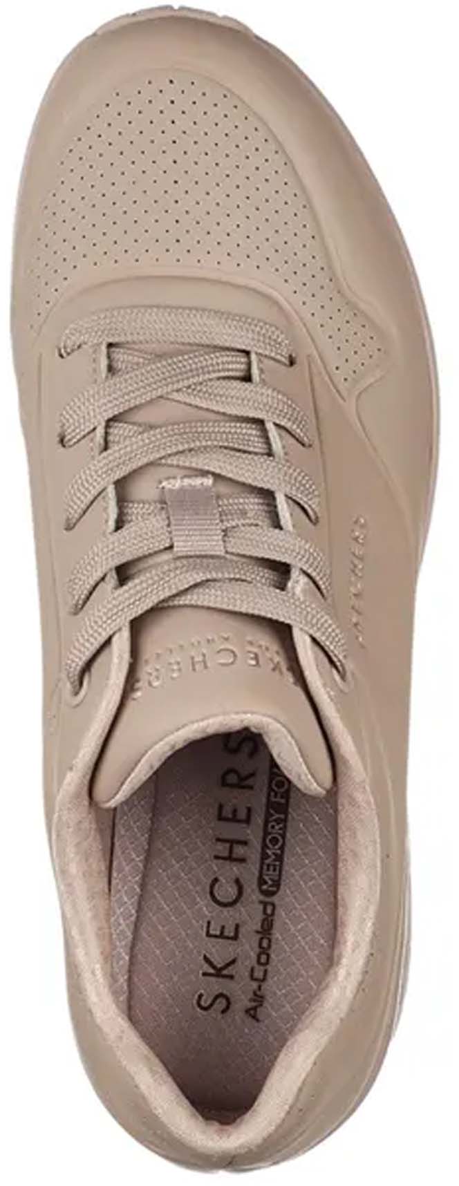 Uno sneakers