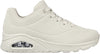 Uno sneakers
