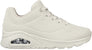 Uno sneakers
