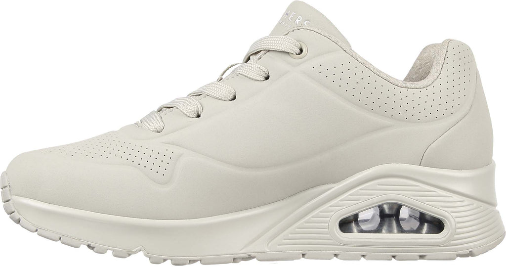 Uno sneakers