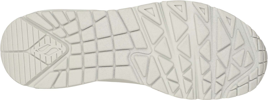 Uno sneakers
