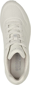 Uno sneakers