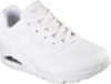 Uno sneakers