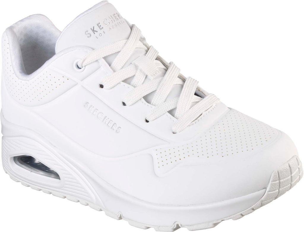 Uno sneakers