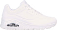 Uno sneakers