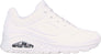 Uno sneakers