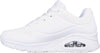 Uno sneakers
