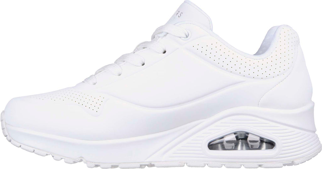 Uno sneakers