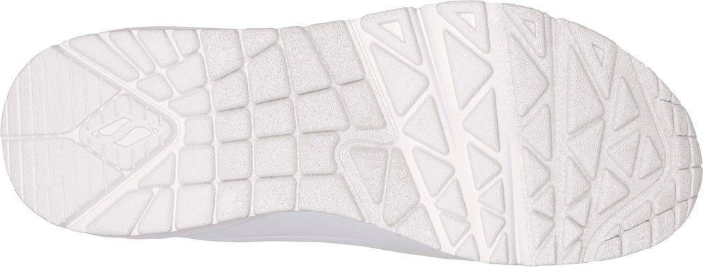 Uno sneakers