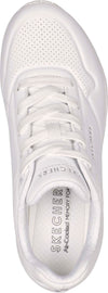 Uno sneakers
