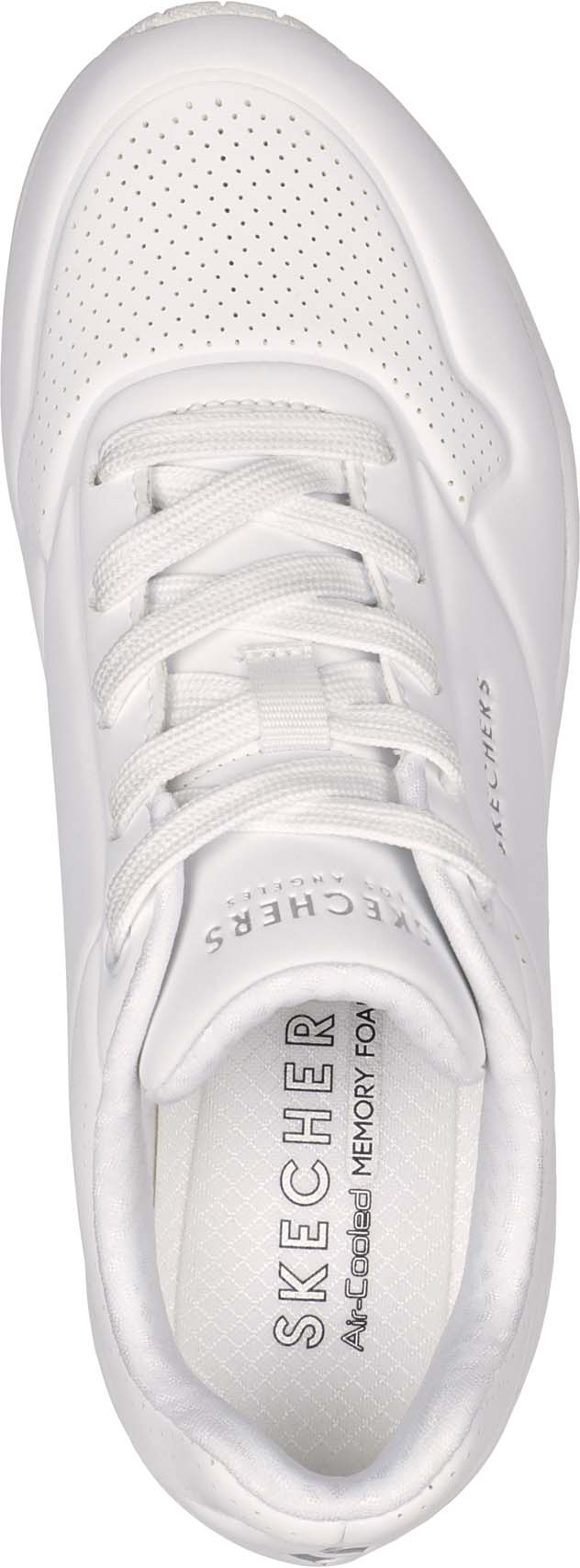 Uno sneakers