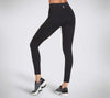 Go Walk High-Waist legging