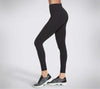 Go Walk High-Waist legging