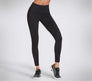 Go Walk High-Waist legging