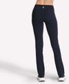 Go Walk broek