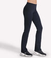 Go Walk broek