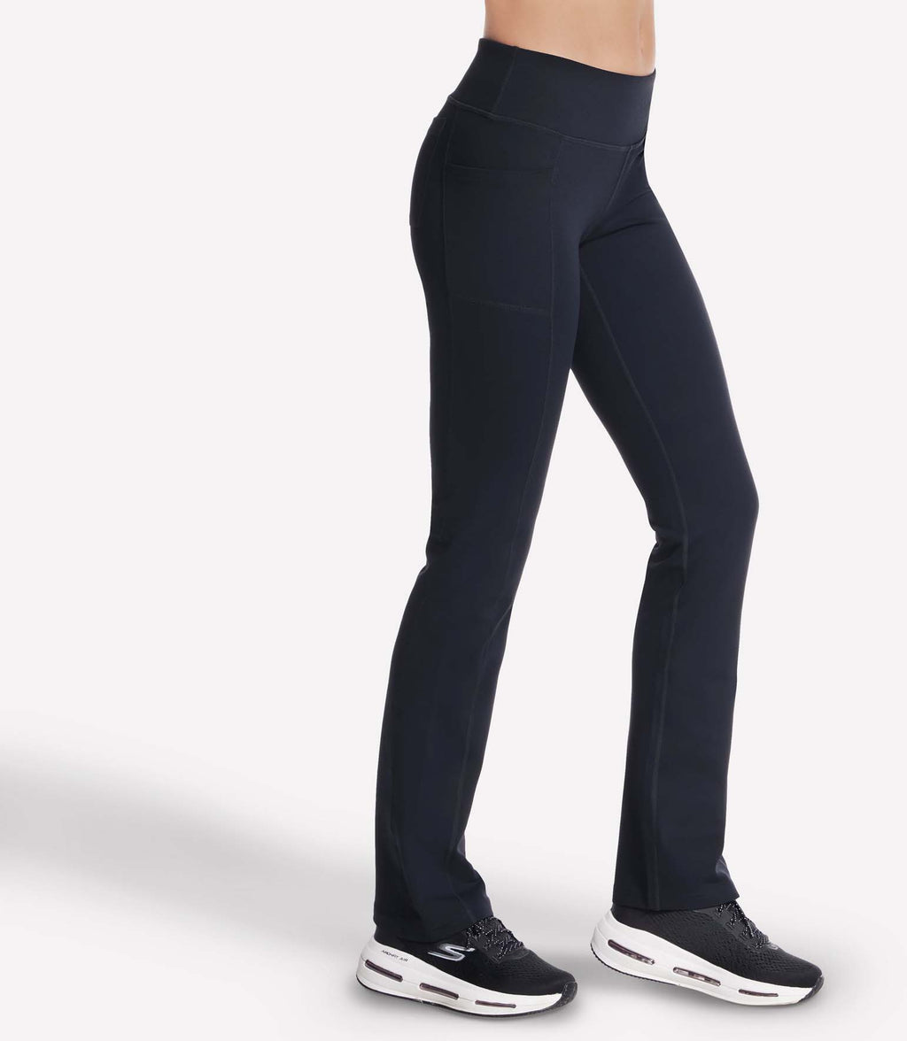 Go Walk broek